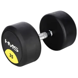 hantla-gumowa-hantelka-sztangielka-gumowa-do-cwiczen-hantla-stala-hms-35kg