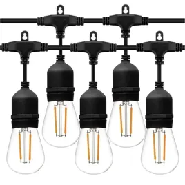 girlanda-led-lampki-ogrodowe-wodoodporne-15m