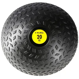 pilka-do-cwiczen-slam-ball-winylowa-20kg-fitness