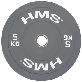 talerz-olimpijski-obciazenie-na-sztange-hms-5kg