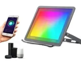 halogen-led-rgbcm-50w-tuya-wifi-aplikacja-ip66