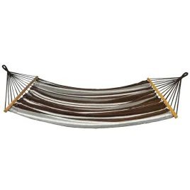 duzy-hamak-2-osobowy-ogrodowy-do-150kg-200x150cm