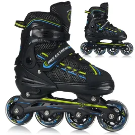 rolki-nils-extreme-lyzworolki-abec-7-kauczuk-35-38