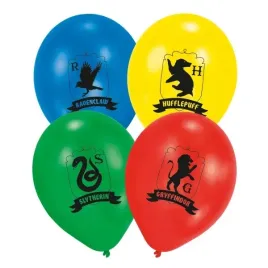 balony-lateksowe-harry-potter-herb-dom-6-szt-27-cm
