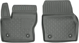 ford-kuga-ii-suv-2013-2020-dywaniki-do-auta