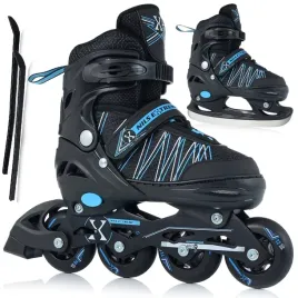 rolki-2w1-nils-extreme-nh11912-lyzworolki-r-31-34