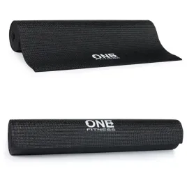 mata-do-jogi-yoga-ym02-antyposlizgowa-fitness