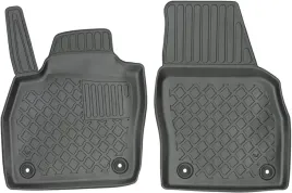 skoda-fabia-iv-5d-hb-2021-dywaniki-do-auta