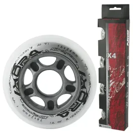 kolka-do-lyzworolek-rolek-4szt-76x24mm-abec-7-8szt