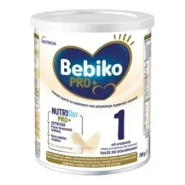 bebiko-pro-1-mleko-poczatkowe-700g-od-urodzenia-nutricia