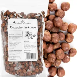 orzechy-laskowe-kuchnia-zdrowia-1kg-duze-swieze