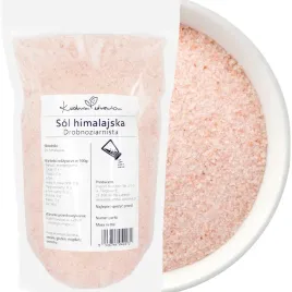 sol-himalajska-kuchnia-zdrowia-1kg-drobnoziarnista