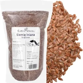 siemie-lniane-kuchnia-zdrowia-1kg-naturalne-ziarno
