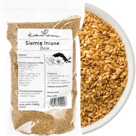 siemie-lniane-zlote-kuchnia-zdrowia-1kg-len-zloty