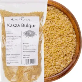 kasza-bulgur-1kg-naturalna-z-pszenicy-durum-zdrowa-kuchnia-zdrowia