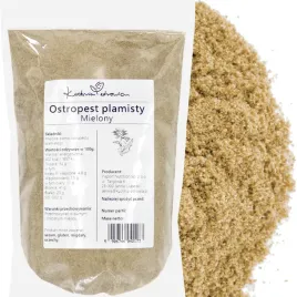 ostropest-plamisty-kuchnia-zdrowia-1kg-mielony
