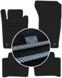 e-klasa-w211-4matic-2002-2009-dywaniki-welurowe