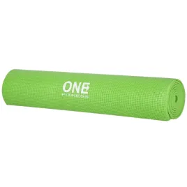 mata-antyposlizgowa-do-cwiczen-fitness-173x61x06