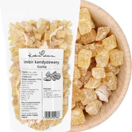 imbir-kandyzowany-500g-kostka-w-kostkach-do-herbaty-or-kuchnia-zdrowia