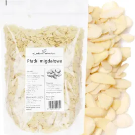 platki-migdalowe-kuchnia-zdrowia-1kg-migdaly