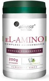 el-amino-aminokwasy-aliness-200g-gorzka-pomarancz