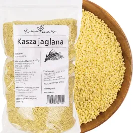 kasza-jaglana-1kg-naturalna-z-prosa-polska-wysoka-jakosc-kuchnia-zdrowia