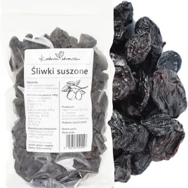 sliwki-suszone-kuchnia-zdrowia-1kg-sliwka-suszona