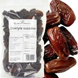 daktyle-suszone-1kg-bez-pestek-naturalne-bez-konserwantow-or-kuchnia-zdrowia