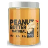 7-nutrition-peanut-butter-1000g-crunch