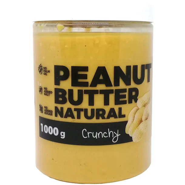 7-nutrition-peanut-butter-1000g-crunch-waga-1000-g