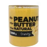 7-nutrition-peanut-butter-1000g-crunch-waga-1000-g