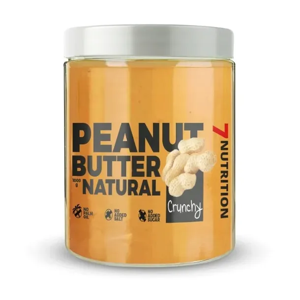 7-nutrition-peanut-butter-1000g-crunch-waga-z-opakowaniem-1-1-kg