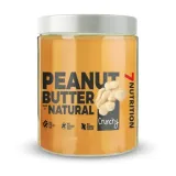 7-nutrition-peanut-butter-1000g-crunch-waga-z-opakowaniem-1-1-kg