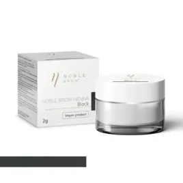 noble-lashes-brow-henna-pudrowa-do-brwi-black