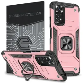 etui-pancerne-case-obudowa-szklo-szybka-do-xiaomi-redmi-note-11-11s