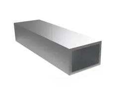 profil-aluminiowy-20x30x2-l700mm-rura-prostokatna
