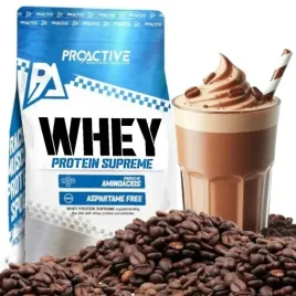 bialko-wpc-serwatkowe-whey-odzywka-bialkowa-proactive-700g-kawowe-latte