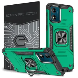 etui-pancerne-cover-szklo-do-motorola-moto-e13