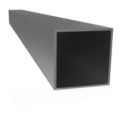 profil-aluminiowy-80x80x3-rura-kwadratowa-l300-cm