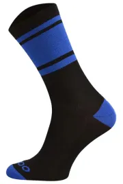 skarpetki-rowerowe-todo-cycling-pro-ca-nb-35-38
