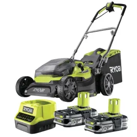 ryobi-kosiarka-37cm-hybrydowa-2x25-ry18lmh37a-225