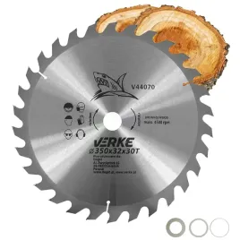 pila-tarcza-widiowa-do-ciecia-drewna-350x32-30-zebow-verke-v44070-redukcj