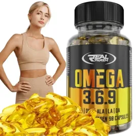 omega-3-6-9-witamina-e-odpornosc-real-pharm-90-kapsulek