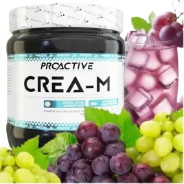 kreatyna-monohydrat-w-proszku-mono-sila-masa-winogronowa-proactive-500g