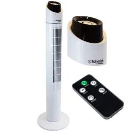 wentylator-kolumnowy-45w-wiatrak-110-cm-z-pilotem