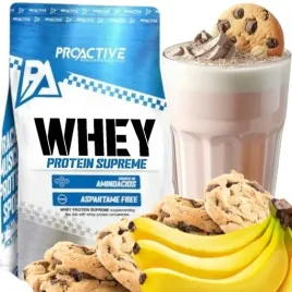 bialko-wpc-serwatkowe-whey-odzywka-bialkowa-proactive-700g-ciastko-banan