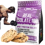 real-pharm-real-isolate-100-700g-cookies-forma-proszek