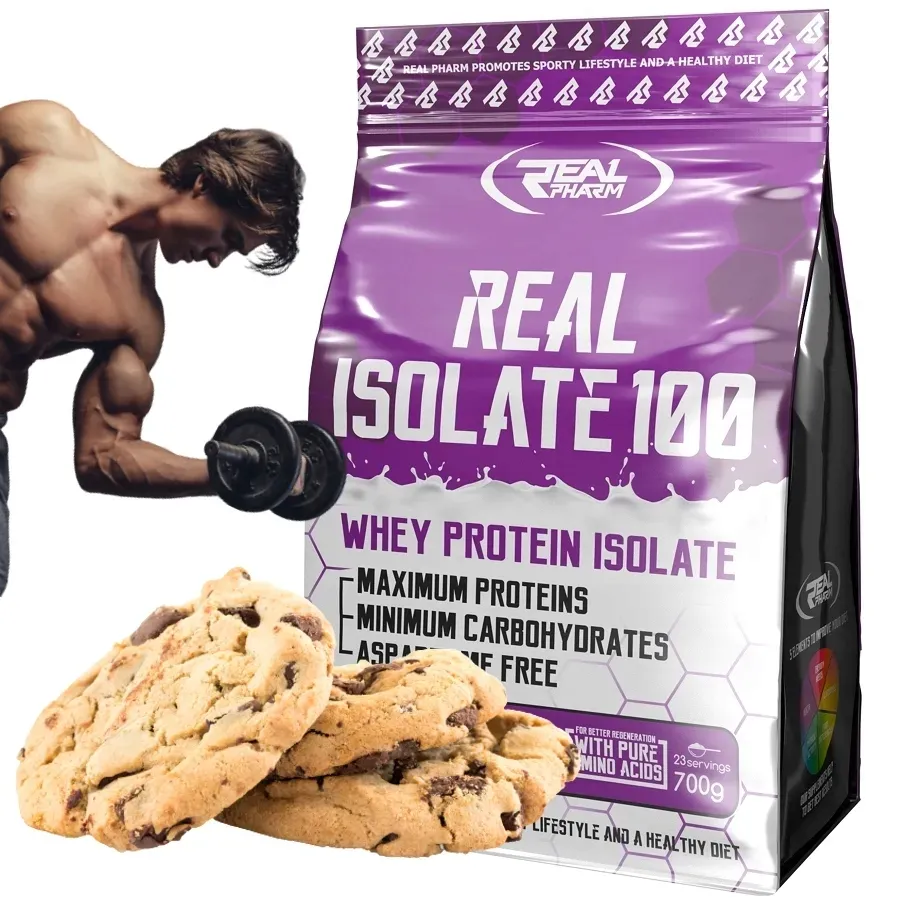 real-pharm-real-isolate-100-700g-cookies-rodzaj-izolat-bialka-serwatkowego-wpi