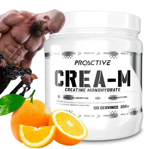 real-pharm-real-isolate-100-700g-cookies-liczba-sztuk-w-opakowaniu-1-szt