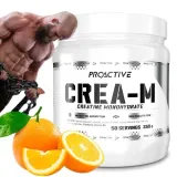 real-pharm-real-isolate-100-700g-cookies-liczba-sztuk-w-opakowaniu-1-szt